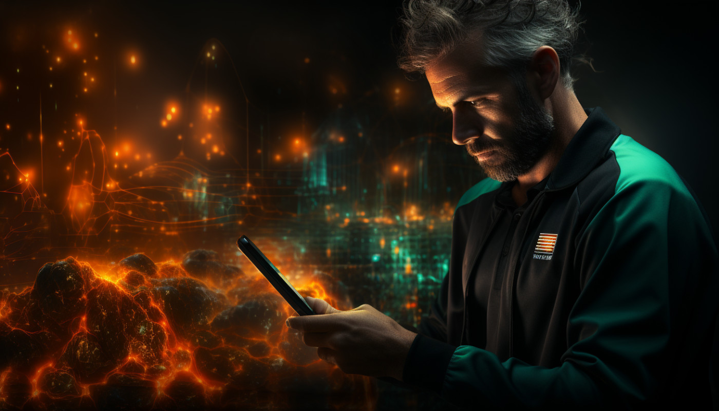 A Beginner's Guide To Strategies For Winning At Online Betting