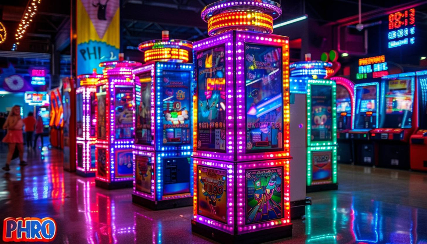 Comprehensive Guide On Choosing The Best Plinko Game Based On RTP And Features