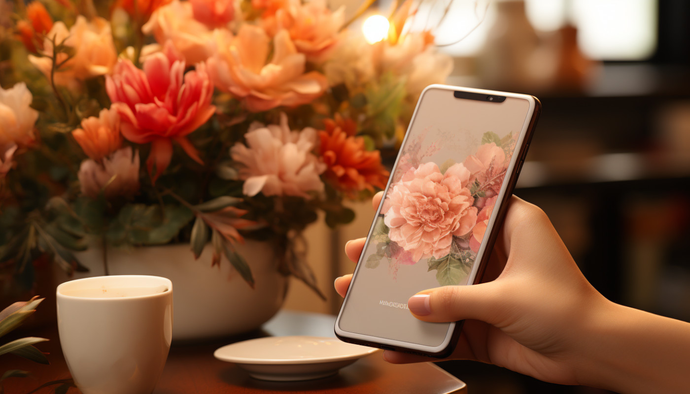 Exploring The Impact Of Digitalization On Traditional Greeting Card Practices