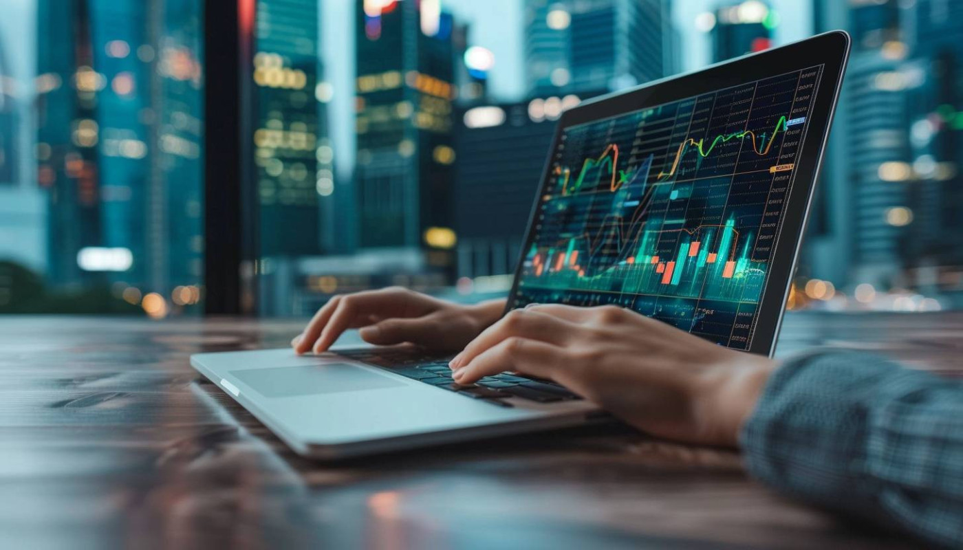 How English Language Accessibility Shapes The Betting Broker Industry