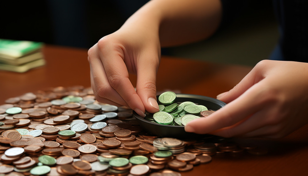 Maximizing Your Odds: A Guide To Smarter Lottery Play