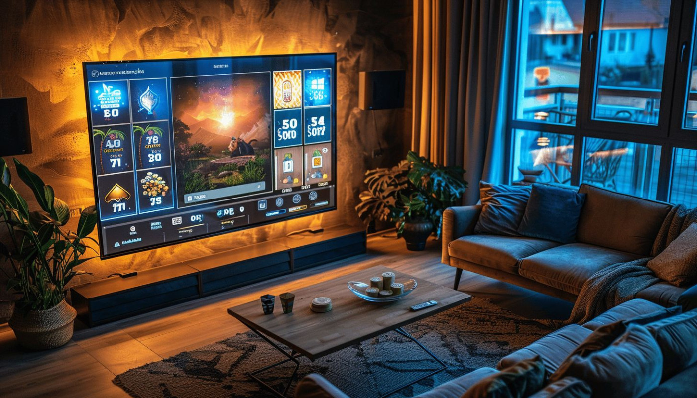 Navigating Online Casino Bonuses: How To Identify The Most Rewarding Offers