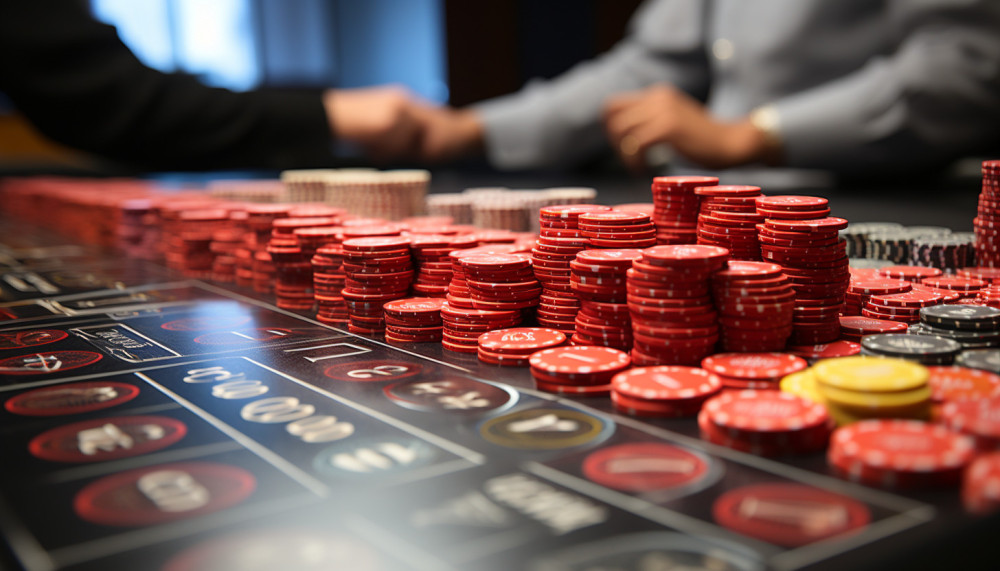 Psychology of Chance: Why We Bet Against Odds