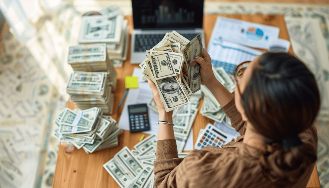 Tax implications for lottery winners tips for managing your windfall