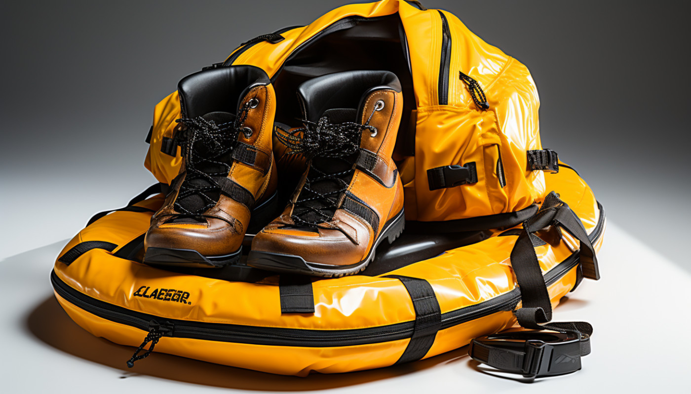 Top Safety Tips For Water Sports Enthusiasts