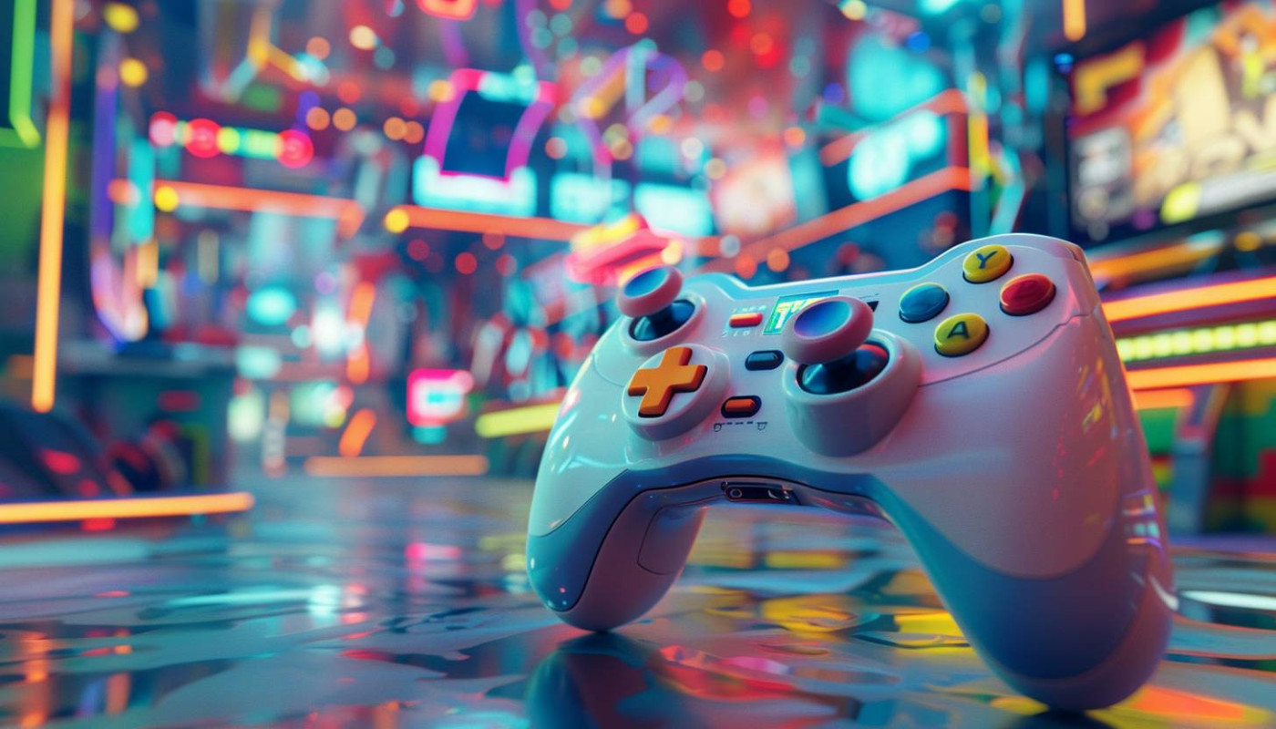 Understanding RTP In Crash Games For Better Play